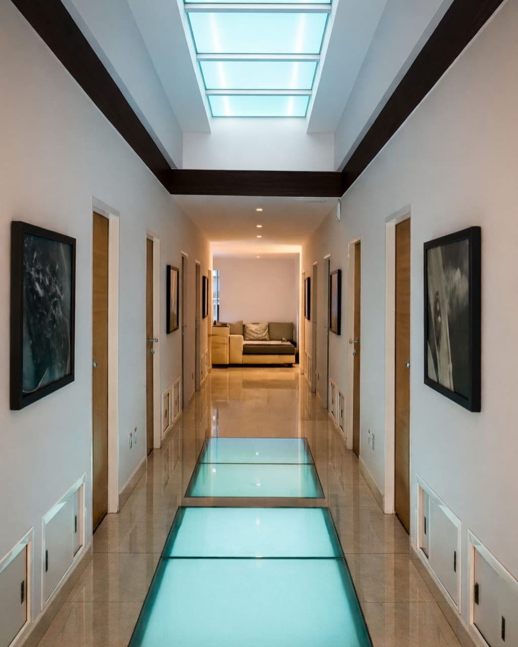 Kamar mandi dalam