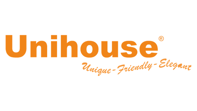 Unihouse Salatiga
